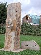 04_2004-1017-1747-11A-EM.jpg
